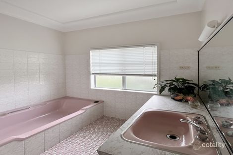 Property photo of 7 May Street Kyogle NSW 2474