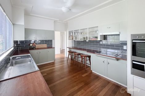 7 May St, Kyogle, NSW 2474