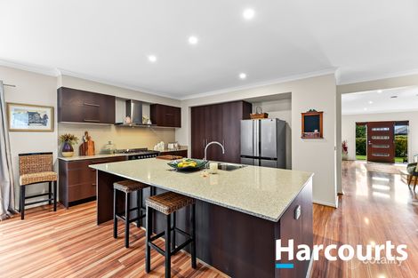 Property photo of 21 Hazelwood Road Boronia VIC 3155