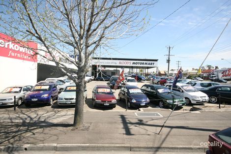 472 Moorabool St, South Geelong, VIC 3220