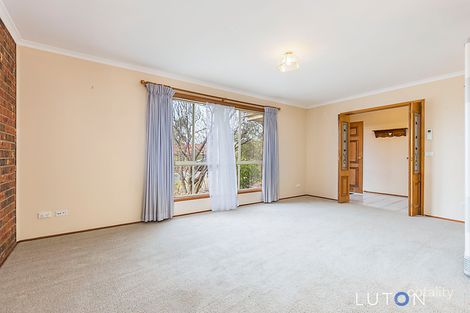 Property photo of 10 Morice Place Bonython ACT 2905