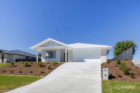 27 Langara Dr, Southside, QLD 4570