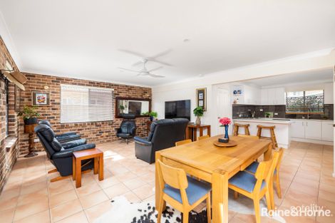 Property photo of 5 Shearman Avenue Lemon Tree Passage NSW 2319