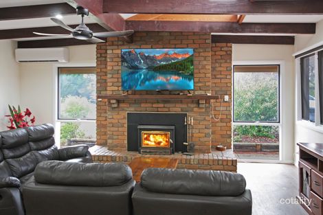 Property photo of 10 Latimer Street Benalla VIC 3672