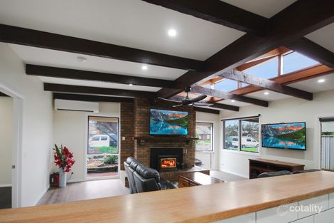 Property photo of 10 Latimer Street Benalla VIC 3672