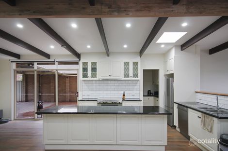 Property photo of 10 Latimer Street Benalla VIC 3672