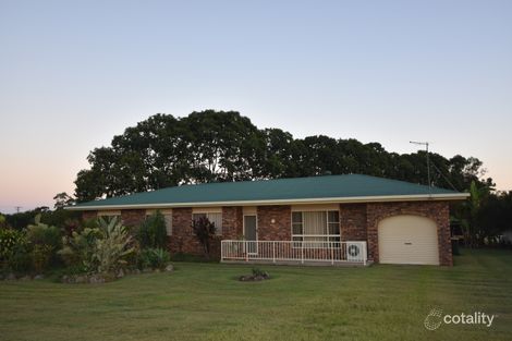 95 Musgraves Rd, North Casino, NSW 2470