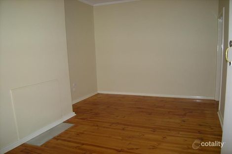 Property photo of 5 Flew Street Whyalla Norrie SA 5608