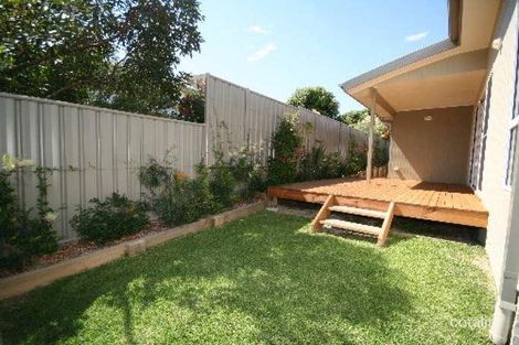Property photo of 10 Harrow Drive Boomerang Beach NSW 2428