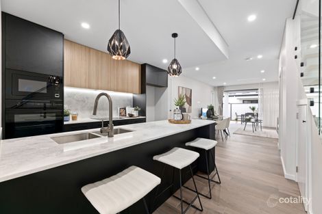 1/1 Raine Pl, Barden Ridge, NSW 2234