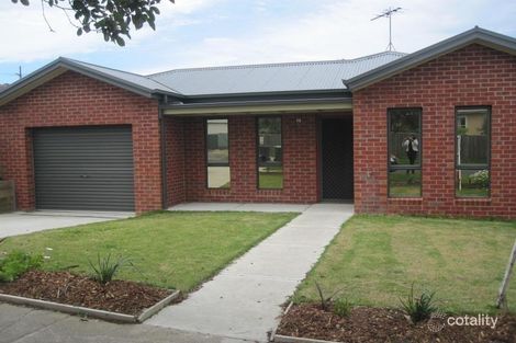 1/33 Mernda Pde, Belmont, VIC 3216