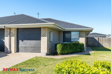 2/7 Magpie Dr, Cambooya, QLD 4358