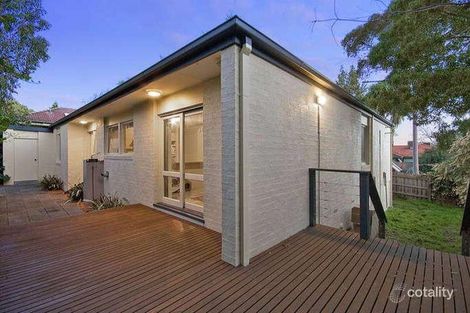 2/5 Maude Ave, Doncaster East, VIC 3109