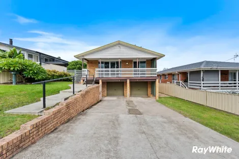 Property photo of 4 Joseph Street Batehaven NSW 2536