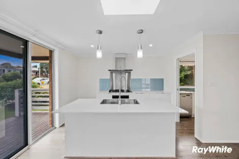 Property photo of 4 Joseph Street Batehaven NSW 2536