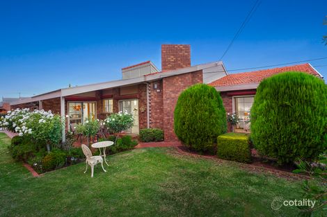 Property photo of 1A Berembong Drive Keilor East VIC 3033