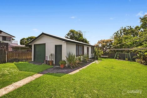 Property photo of 63 Grandview Street Shelly Beach NSW 2261