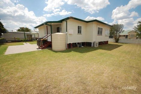 Property photo of 2 Denham Street Warwick QLD 4370