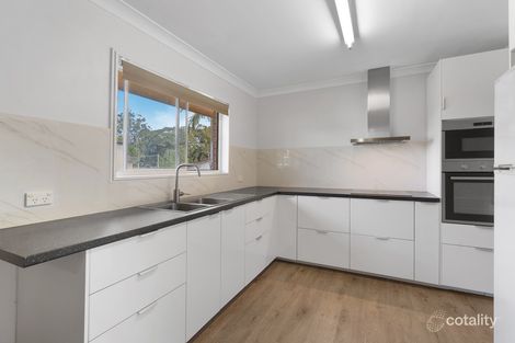 Property photo of 4 Parkway Street Macgregor QLD 4109