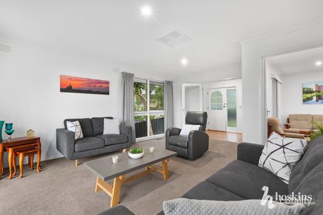 Property photo of 32 Carronvale Road Mooroolbark VIC 3138