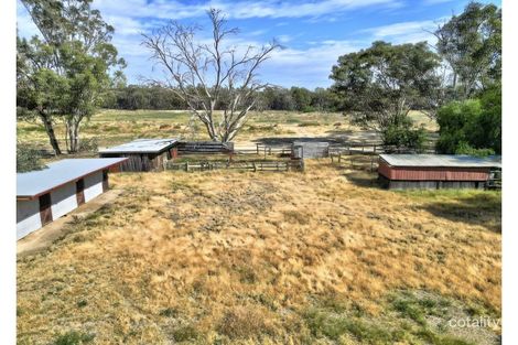 Property photo of 361 Hodgkins Street Deniliquin NSW 2710