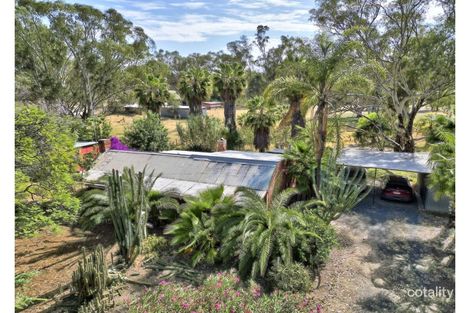 Property photo of 361 Hodgkins Street Deniliquin NSW 2710