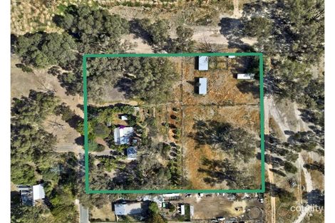 Property photo of 361 Hodgkins Street Deniliquin NSW 2710