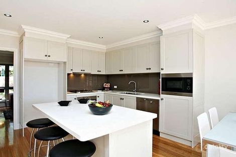 Property photo of 98 The Esplanade Thornleigh NSW 2120