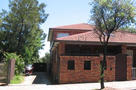 Property photo of 123 Unwins Bridge Road Tempe NSW 2044