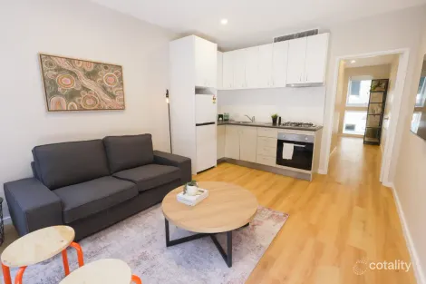 Property photo of 11 Smail Street Ultimo NSW 2007