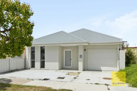 14a Wellaton St, Midvale, WA 6056