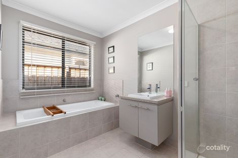 20 Wicybush St, Doreen, VIC 3754