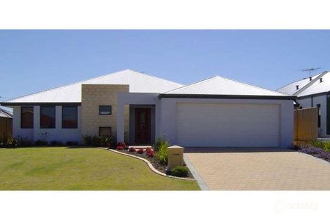 7 Sanderling Way, Beeliar, WA 6164