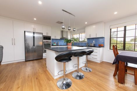 Property photo of 2 Bruah Street Brocklehurst NSW 2830