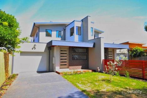 70 Orchard Gr, Blackburn South, VIC 3130