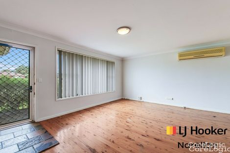Property photo of 24 Lucas Avenue Moorebank NSW 2170
