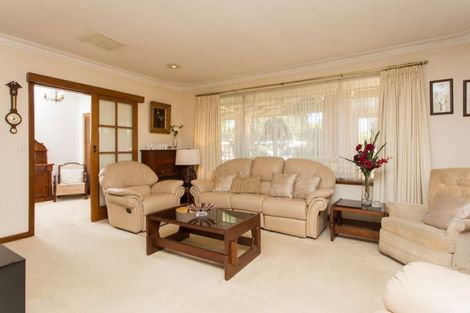 Property photo of 14 Kennedy Road Morley WA 6062