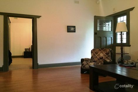 Property photo of 85 Dunrobin Road Warradale SA 5046