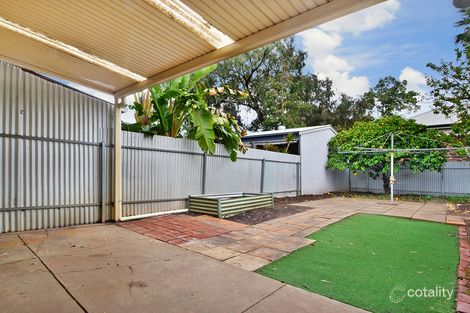 Property photo of 5 Norman Terrace Forestville SA 5035