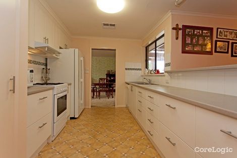 Property photo of 117 Creek Street Jindera NSW 2642