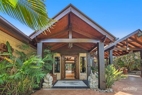 Property photo of 16 Rapanea Street Meridan Plains QLD 4551