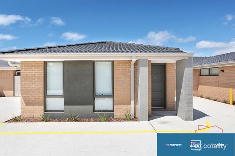 7/595 Tarneit Rd, Hoppers Crossing, VIC 3029