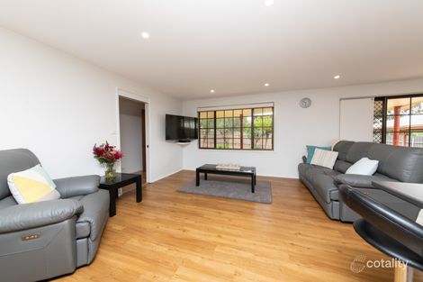 Property photo of 2 Bruah Street Brocklehurst NSW 2830