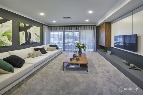 Property photo of 180 Flannigan Street Anketell WA 6167