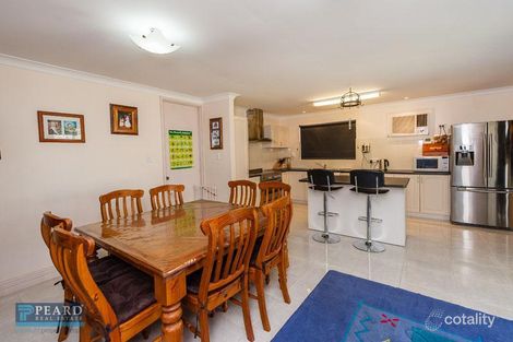 Property photo of 35 Greenough Way Gosnells WA 6110