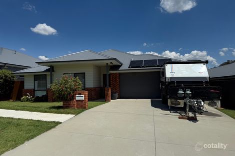 95 Buckland Dr, Orange, NSW 2800