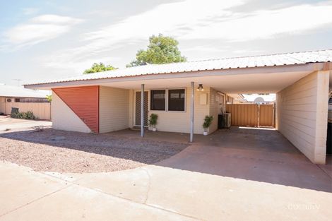 23e Koombana Ave, South Hedland, WA 6722
