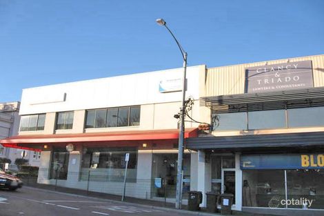 1/10 Prospect Hill Rd, Camberwell, VIC 3124