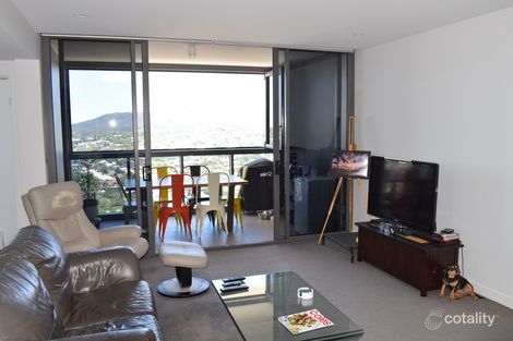 Property photo of 2504/55 Railway Terrace Milton QLD 4064