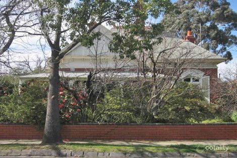 Property photo of 36 Mantell Street Moonee Ponds VIC 3039